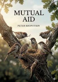 Mutual Aid