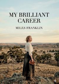 My Brilliant Career