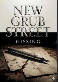 New Grub Street