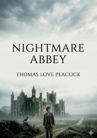 Nightmare Abbey