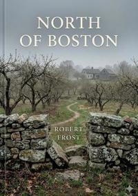 North of Boston