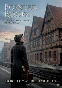 Pointed Roofs
