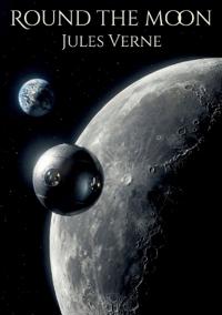 Round the Moon