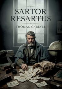 Sartor Resartus