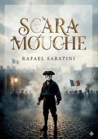 Scaramouche