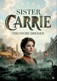 Sister Carrie