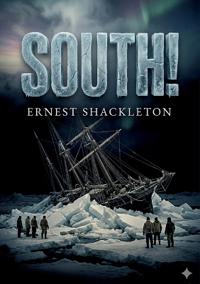 South!