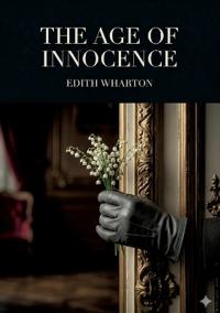 The Age of Innocence