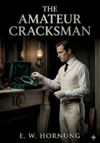 The Amateur Cracksman