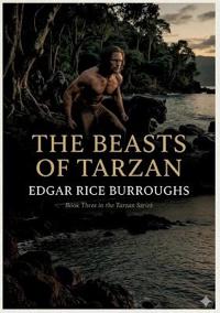 The Beasts of Tarzan