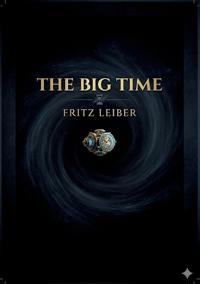 The Big Time