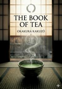 The Book of Tea