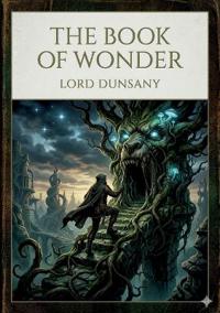 The Book of Wonder