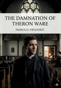 The Damnation of Theron Ware