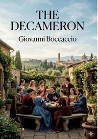 The Decameron