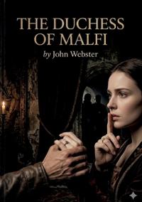 The Duchess of Malfi
