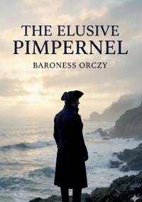 The Elusive Pimpernel