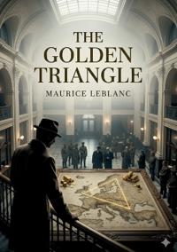 The Golden Triangle
