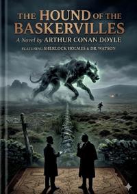 The Hound of the Baskervilles