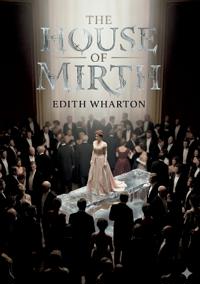 The House of Mirth