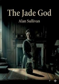 The Jade God