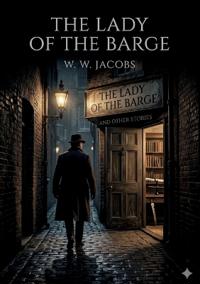 The Lady of the Barge