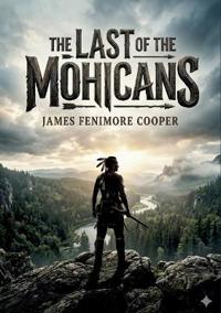 The Last of the Mohicans