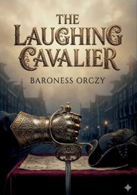 The Laughing Cavalier