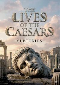 The Lives of the Caesars