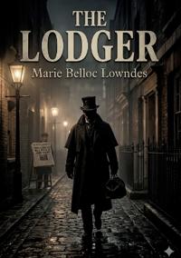 The Lodger