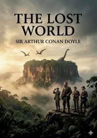 The Lost World