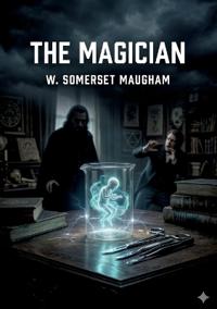 The Magician