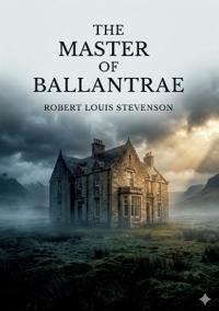 The Master of Ballantrae
