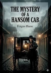 The Mystery of a Hansom Cab