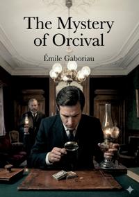 The Mystery of Orcival