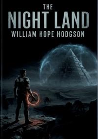 The Night Land