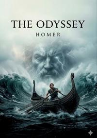 The Odyssey