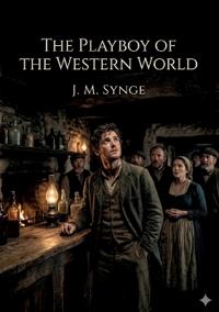 The Playboy of the Western World