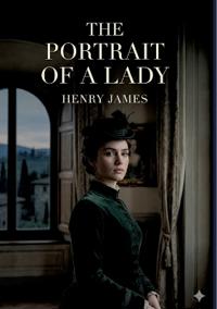 The Portrait of a Lady