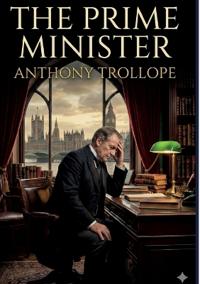 The Prime Minister