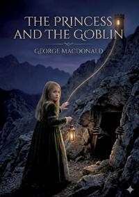 The Princess and the Goblin