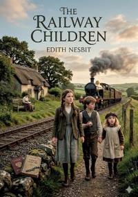 The Railway Children
