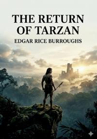 The Return of Tarzan