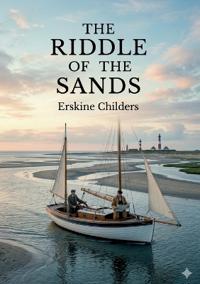 The Riddle of the Sands