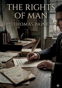 The Rights of Man