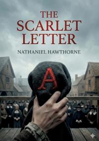 The Scarlet Letter