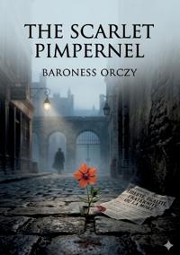 The Scarlet Pimpernel