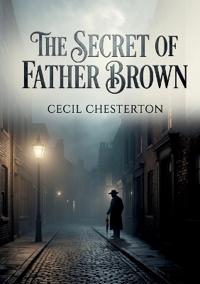 The Secret of Father Brown