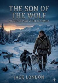 The Son of the Wolf