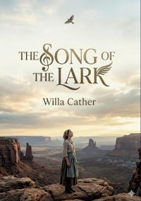The Song of the Lark